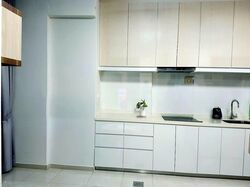 H Residences (D15), Apartment #573080381